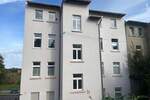Mehrfamilienhaus, Wohnhaus Zeitz - 2 Zimmer, 420 m&sup2;, 279.000&euro; | Angebot:26794344