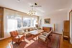 Mehrfamilienhaus, Wohnhaus Plüderhausen - 9 Zimmer, 242 m&sup2;, 638.000&euro; | Angebot:25680245
