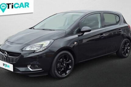 Opel Corsa 47.050 km 8.990 € Georgsmarienhütte 49124
