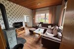 Bauernhaus, Landhaus Hesel - 7 Zimmer, 125 m&sup2;, 399.000&euro; | Angebot:26534008