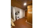 Einfamilienhaus Reichertshofen - 7 Zimmer, 138 m&sup2;, 870.000&euro; | Angebot:26955492