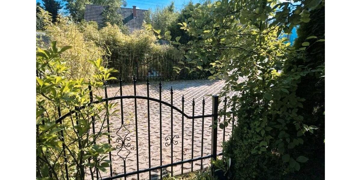 Einfamilienhaus Mainburg - 14 Zimmer, 389 m&sup2;, 580.000&euro; | Angebot:26919415