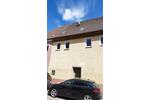 Reihenhaus Sulz am Neckar - 75.000&euro; | Angebot:26411405