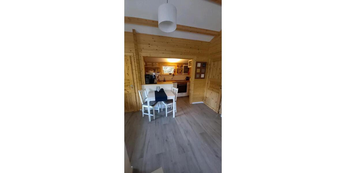 Einfamilienhaus Wildeshausen - 4 Zimmer, 52 m&sup2;, 74.000&euro; | Angebot:26794815