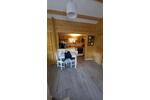 Einfamilienhaus Wildeshausen - 4 Zimmer, 52 m&sup2;, 74.000&euro; | Angebot:26794815