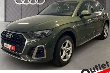 Audi Q5 28.526 km 37.980 &euro; Frankfurt am Main 60314