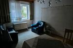 Erdgeschoßwohnung Hollfeld - 3 Zimmer, 63 m&sup2;, 370&euro; | Angebot:26394263
