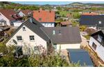 Einfamilienhaus Sulzbach-Rosenberg Rosenberg - 6 Zimmer, 145 m&sup2;, 485.000&euro; | Angebot:27302139