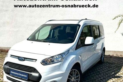 Ford Tourneo Connect 300.000 km 10.990 &euro; Osnabrück 49088