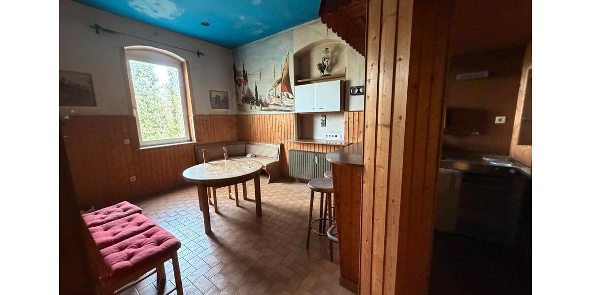 Gewerbeobjekt Kassel Bettenhausen - 1.750&euro; | Angebot:26410100