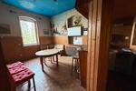 Gewerbeobjekt Kassel Bettenhausen - 1.750&euro; | Angebot:26410100