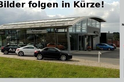 Audi Q7 67.544 km 61.860 &euro; Glauchau 08371