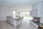 Bungalow Haarbach - 4 Zimmer, 150 m&sup2;, 698.000&euro; | Angebot:25997539