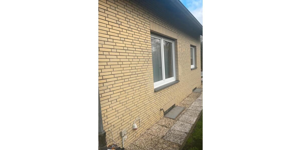 Großzügiges Ein- bis Zweifamilienhaus in Arnum Hemmingen! 7 zimmer