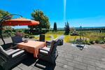 Einfamilienhaus Hüllhorst - 6 Zimmer, 193 m&sup2;, 600.000&euro; | Angebot:26879557