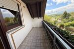 Dachgeschoßwohnung Gallmersgarten - 3 Zimmer, 112 m&sup2;, 750&euro; | Angebot:26679170
