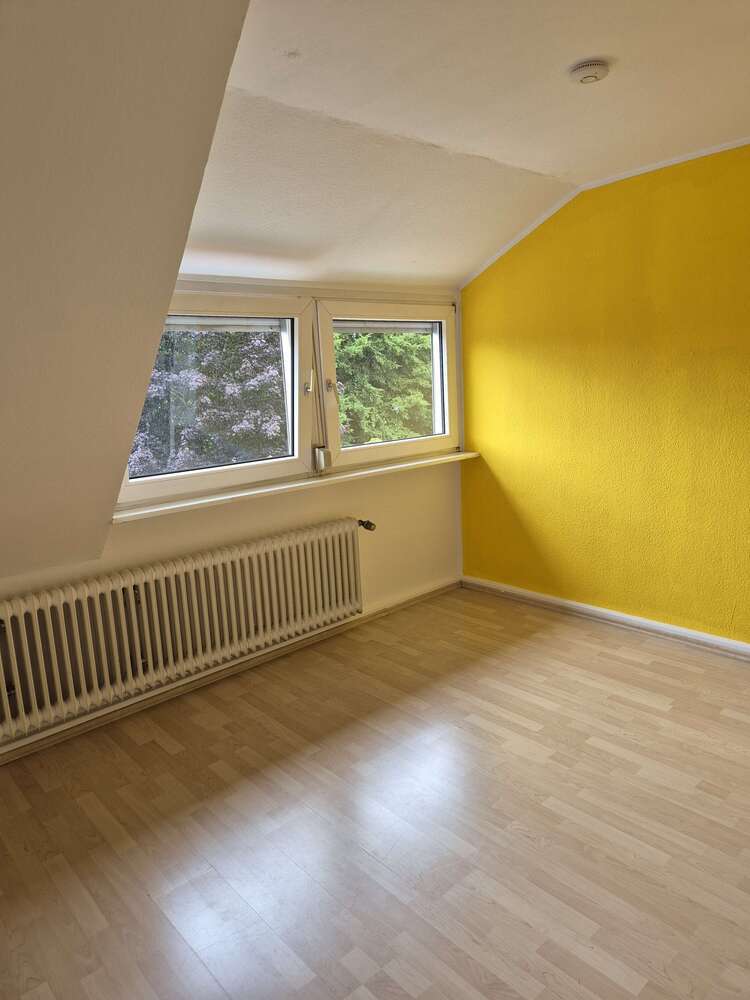 Wohnung zum Mieten in Münster 1.200 € 67 m²