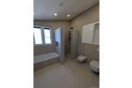 Maisonettenwohnung Buchen (Odenwald) - 3.5 Zimmer, 122 m&sup2;, 1.330&euro; | Angebot:25237388