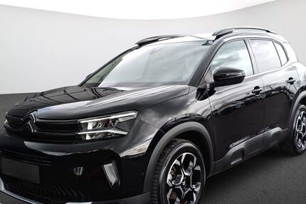 Citroen C5 Aircross 22.006 km 19.999 &euro; Ahaus 48683