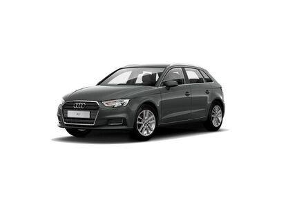 Audi A3 51.000 km 19.980 &euro; Schweinfurt 97424