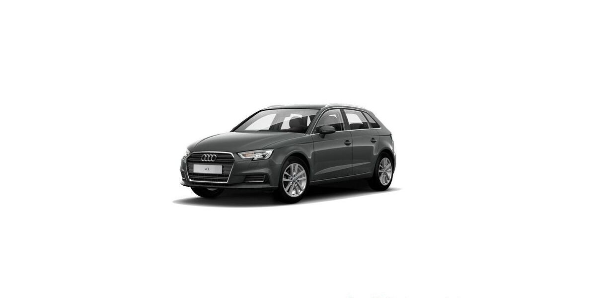 Audi A3 51.000 km 19.980 &euro; Schweinfurt 97424