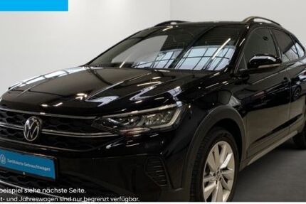 VW Taigo 18.434 km 23.500 &euro; Neuss 41460