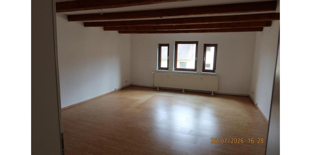 Mehrfamilienhaus, Wohnhaus Blankenburg (Harz) - 498.000&euro; | Angebot:27156680