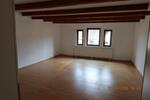 Mehrfamilienhaus, Wohnhaus Blankenburg (Harz) - 498.000&euro; | Angebot:27156680