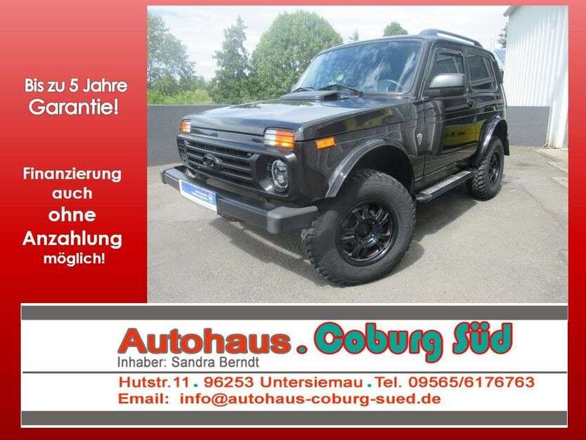 Niva