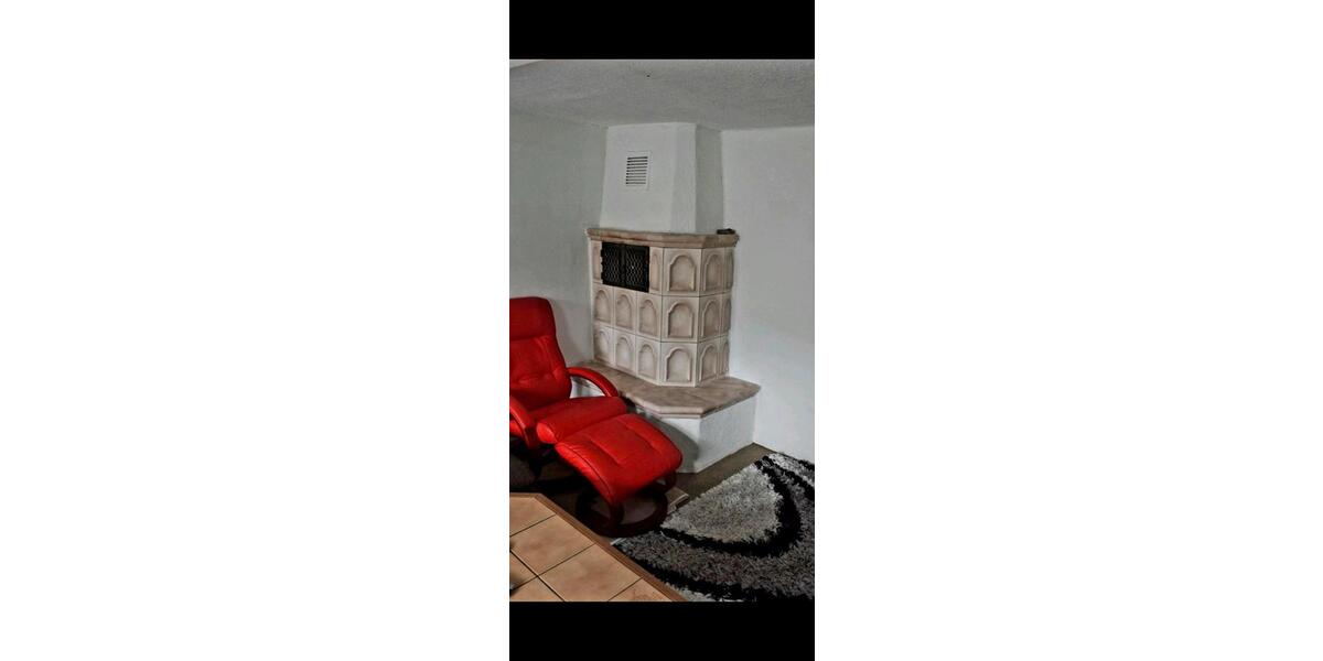 Einfamilienhaus Morbach - 5 Zimmer, 90 m&sup2;, 87.000&euro; | Angebot:26635514