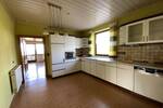Einfamilienhaus Oberviechtach - 8 Zimmer, 190 m&sup2;, 255.000&euro; | Angebot:25984404