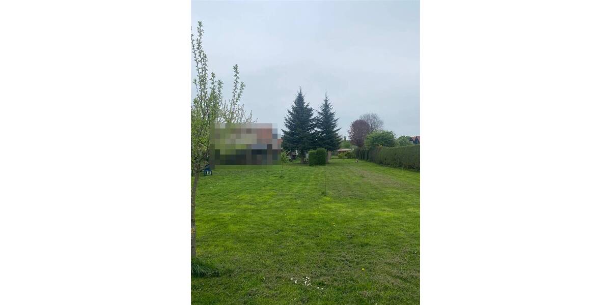 Grundstück Bad Oeynhausen Rehme - 210.000&euro; | Angebot:25797929