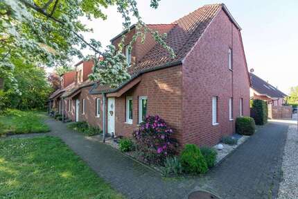 Wohnung zum Mieten in Heek 330 € 46.59 m² 1 zimmer