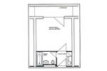 Hochparterre Bad Reichenhall - 1 Zimmer, 27 m&sup2;, 125.000&euro; | Angebot:26845520