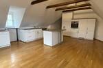 Etagenwohnung Kempten Auf der Halde - 3 Zimmer, 105 m&sup2;, 1.220&euro; | Angebot:26825323