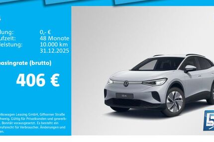 VW ID.4