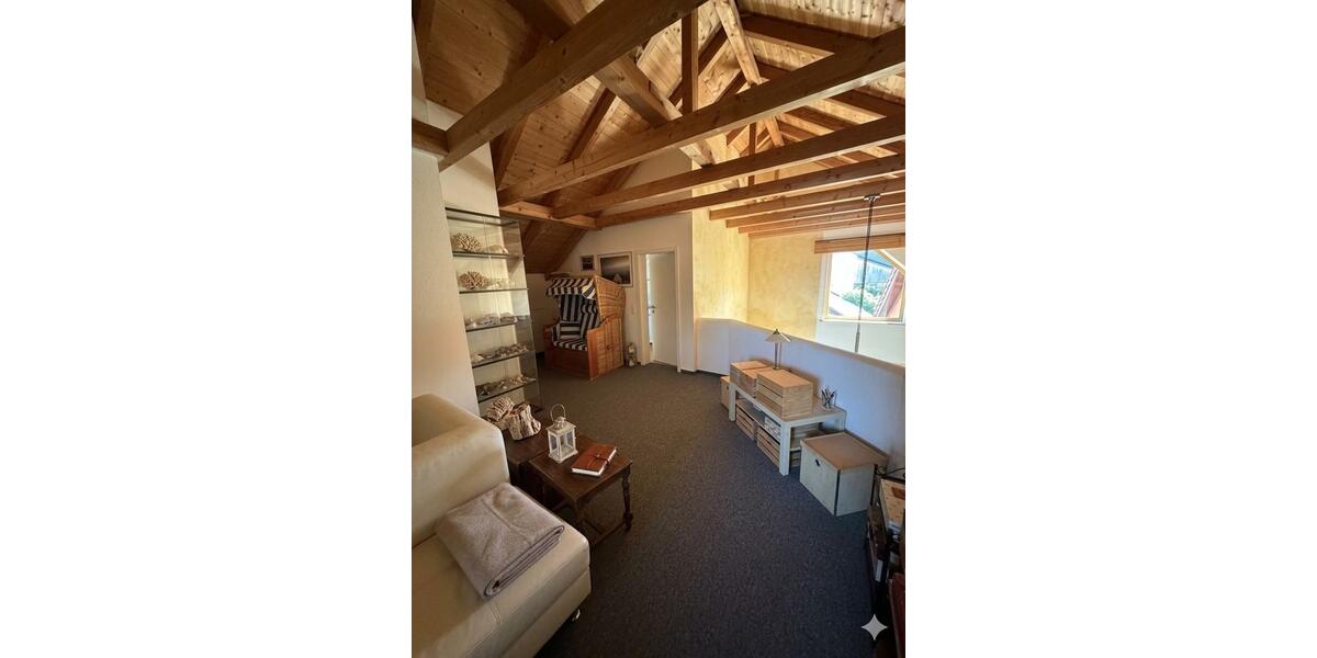 Einfamilienhaus Pfreimd - 1 Zimmer, 300 m&sup2;, 690.000&euro; | Angebot:26640058