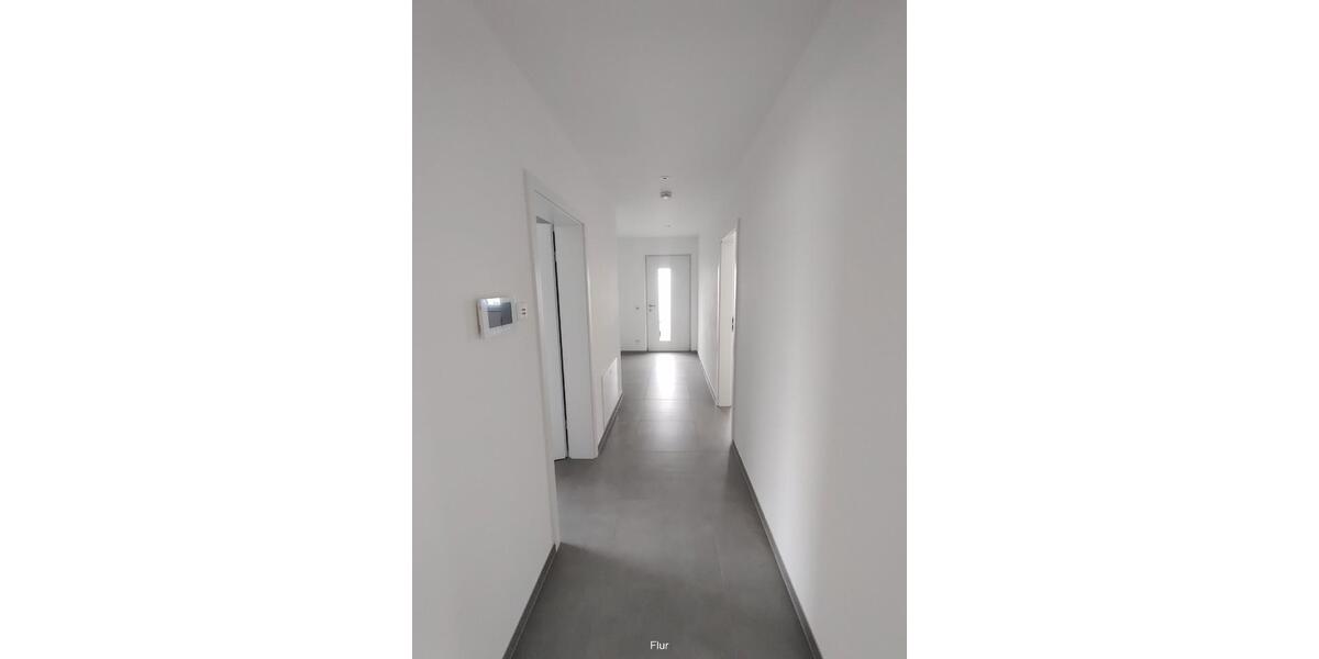 Etagenwohnung Buchloe - 2.5 Zimmer, 79 m&sup2;, 1.105&euro; | Angebot:26385546