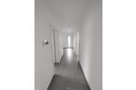 Etagenwohnung Buchloe - 2.5 Zimmer, 79 m&sup2;, 1.105&euro; | Angebot:26385546