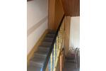 Einfamilienhaus Kalletal - 9 Zimmer, 284 m&sup2;, 140.000&euro; | Angebot:26891929