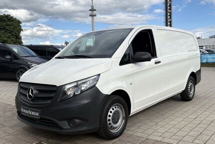 Mercedes-Benz Vito 72.391 km 31.380 &euro; Schorndorf 73614