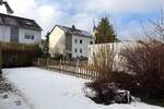 Reihenmittelhaus Offenbach Rumpenheim - 5 Zimmer, 125 m&sup2;, 469.000&euro; | Angebot:25746360