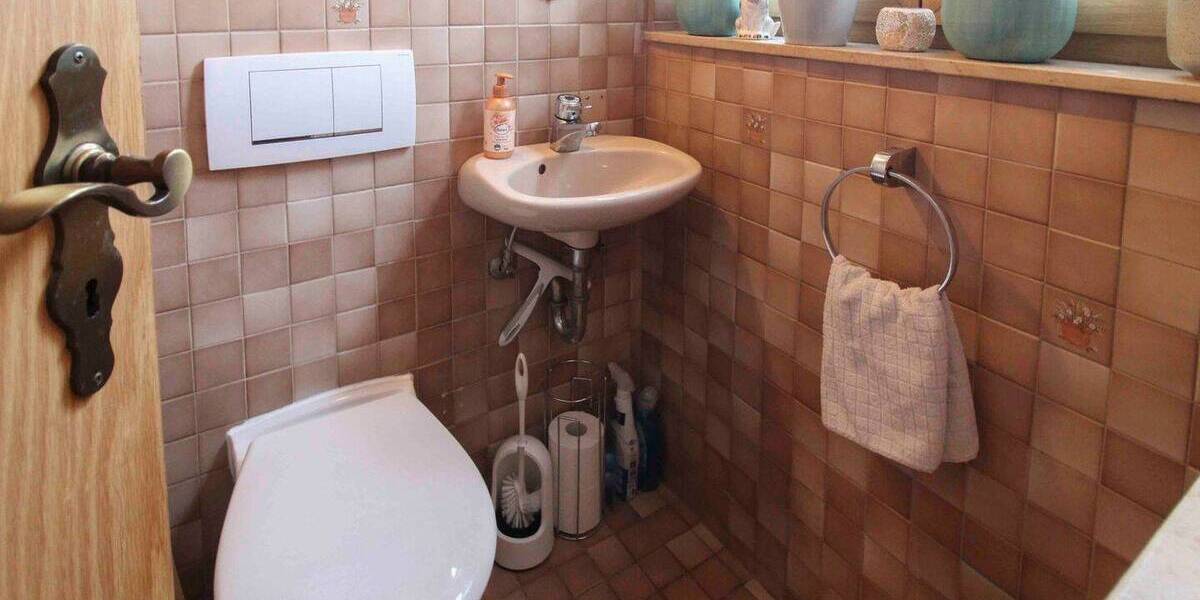 Einfamilienhaus Bad Aibling - 4 Zimmer, 549.900&euro; | Angebot:26218931