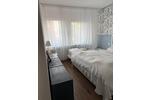 Maisonettenwohnung Troisdorf Altenrath - 4 Zimmer, 118 m&sup2;, 1.800&euro; | Angebot:26656143