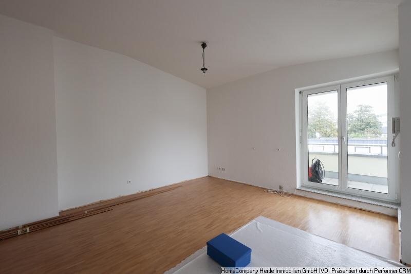 Etagenwohnung Freiburg im Breisgau Haslach - 4 Zimmer, 126 m&sup2;, 1.850&euro; | Angebot:25784996