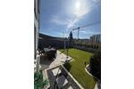 Reihenhaus Saarburg - 5 Zimmer, 147 m&sup2;, 580.000&euro; | Angebot:26400625