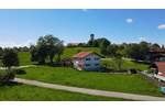 Grundstück Andechs Machtlfing - 695.000&euro; | Angebot:25736734