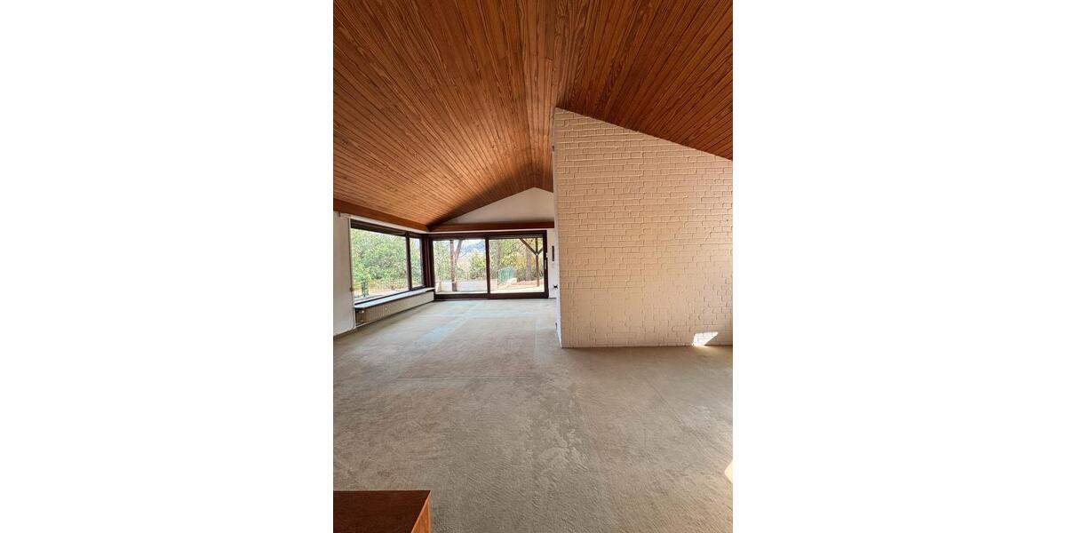 Einfamilienhaus Mömbris - 5 Zimmer, 127 m&sup2;, 490.000&euro; | Angebot:26026088