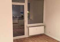 Wohnung zum Mieten in Osnabrück 590 € 49 m²