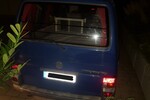 VW T4 7DB 238.972 km 4.500 € Hannover 30159